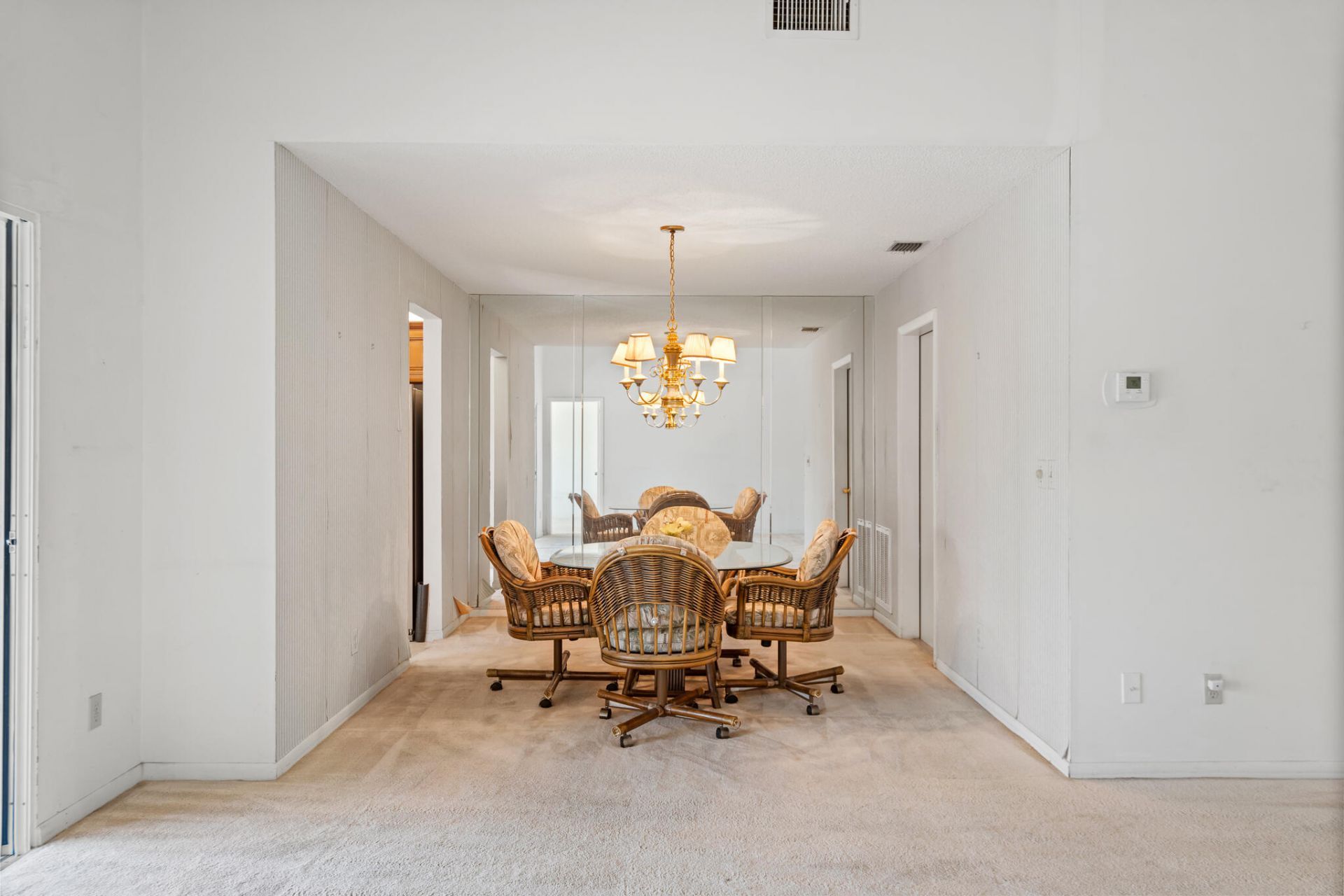 3184 SW Sunset Trace Circle, Palm City, FL 34990 Photo