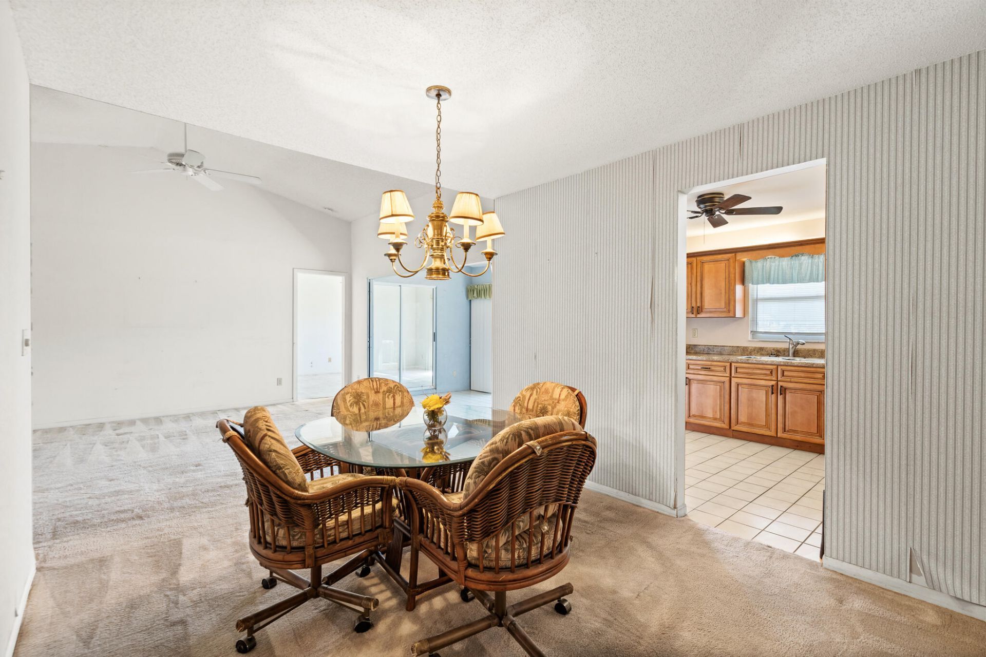 3184 SW Sunset Trace Circle, Palm City, FL 34990 Photo
