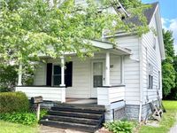 home photo