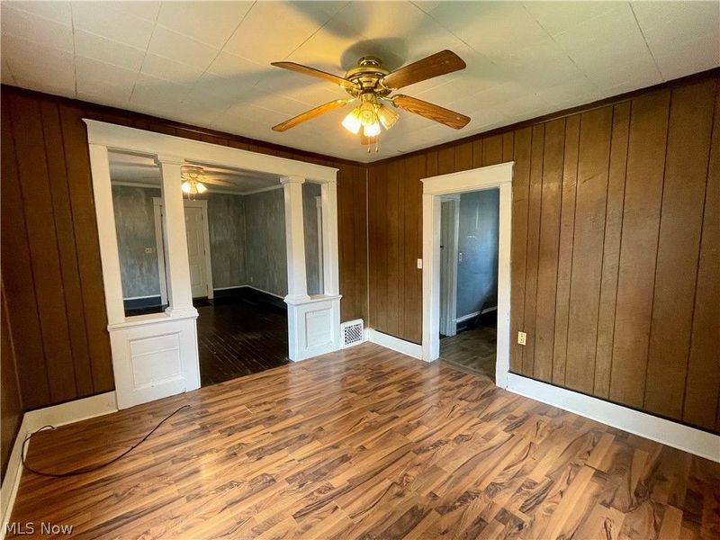 83 Smithsonian Street, Girard, OH 44420 Photo 10