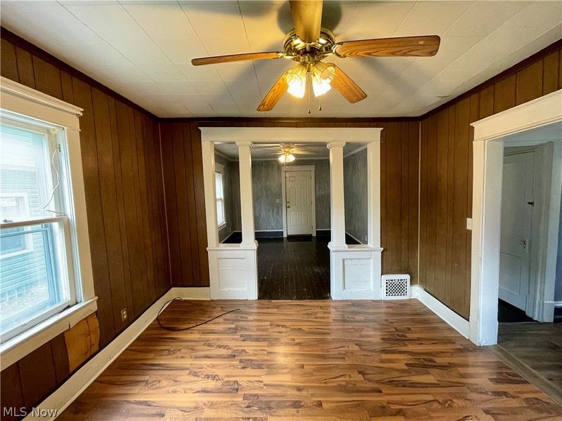 83 Smithsonian Street, Girard, OH 44420 Photo 11
