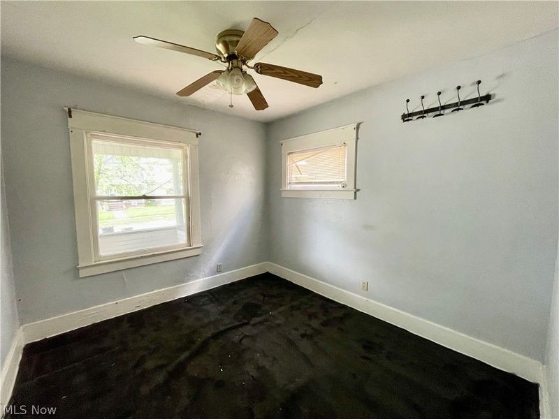 83 Smithsonian Street, Girard, OH 44420 Photo 13