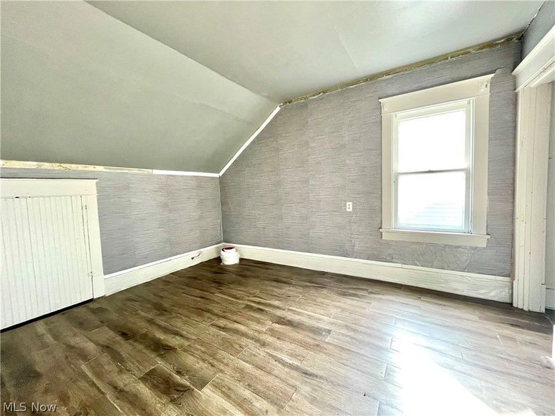 83 Smithsonian Street, Girard, OH 44420 Photo 15