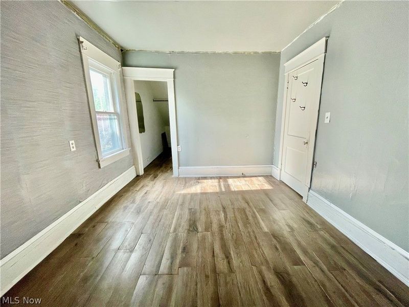 83 Smithsonian Street, Girard, OH 44420 Photo 16