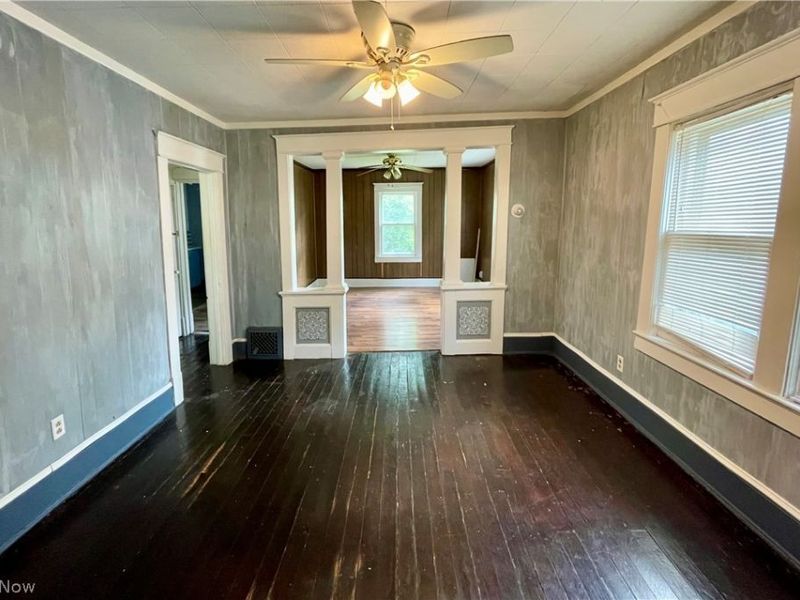 83 Smithsonian Street, Girard, OH 44420 Photo 6