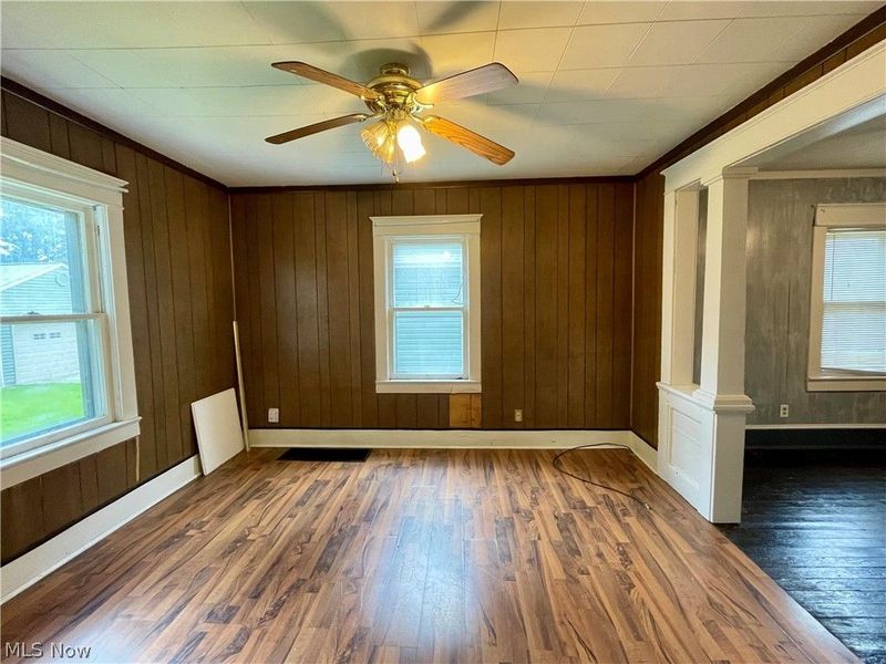 83 Smithsonian Street, Girard, OH 44420 Photo 9