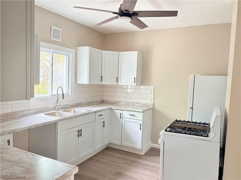 1350 Russell Road, Cleveland, OH 44103 Photo 4