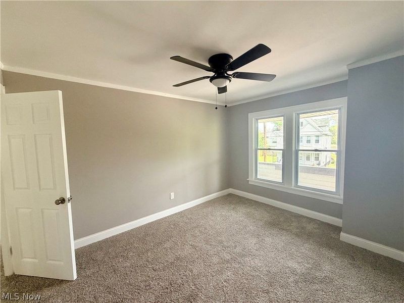 1350 Russell Road, Cleveland, OH 44103 Photo 8