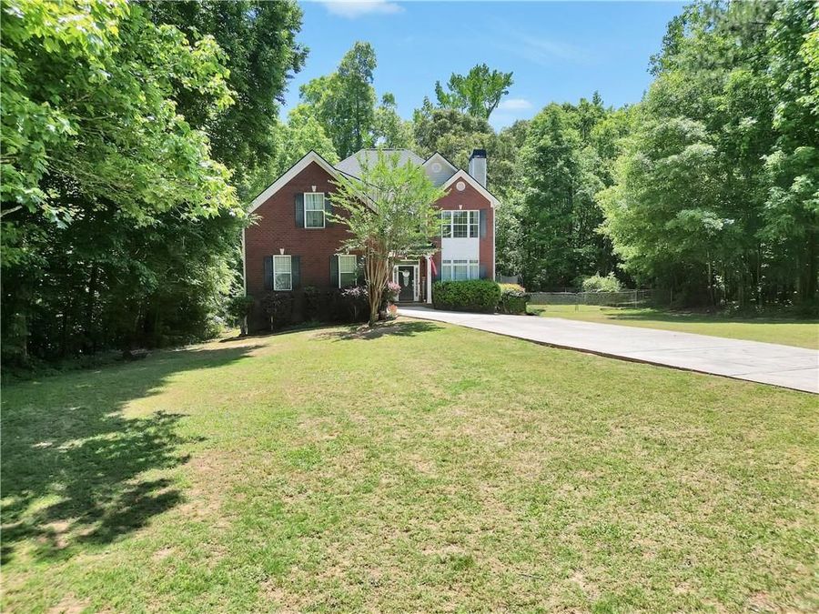 Property Image 4