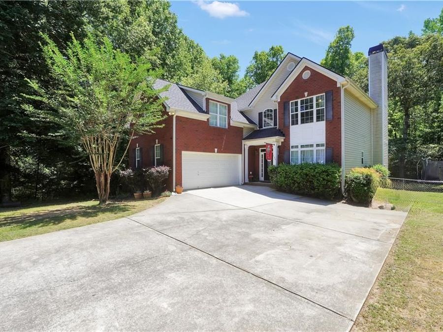 Property Image 8