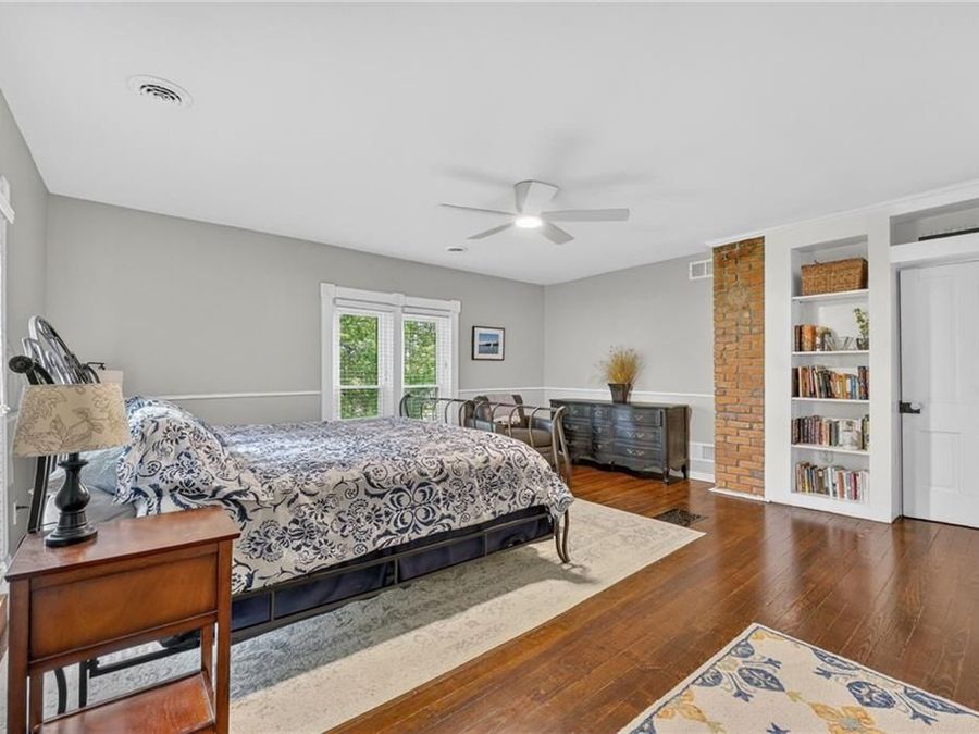 Property Image 35