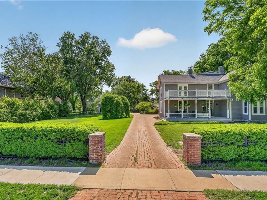 Property Image 5