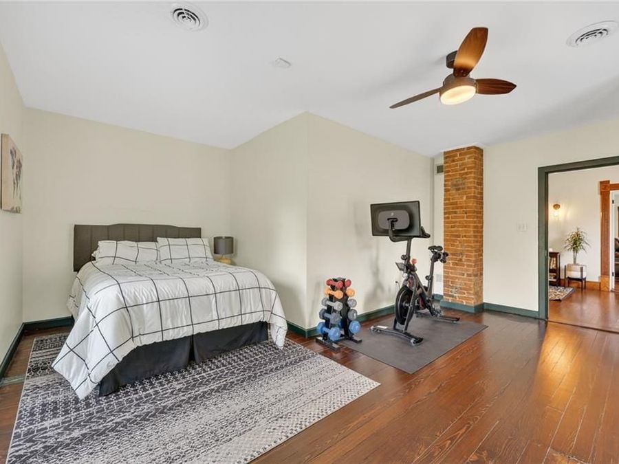 Property Image 45
