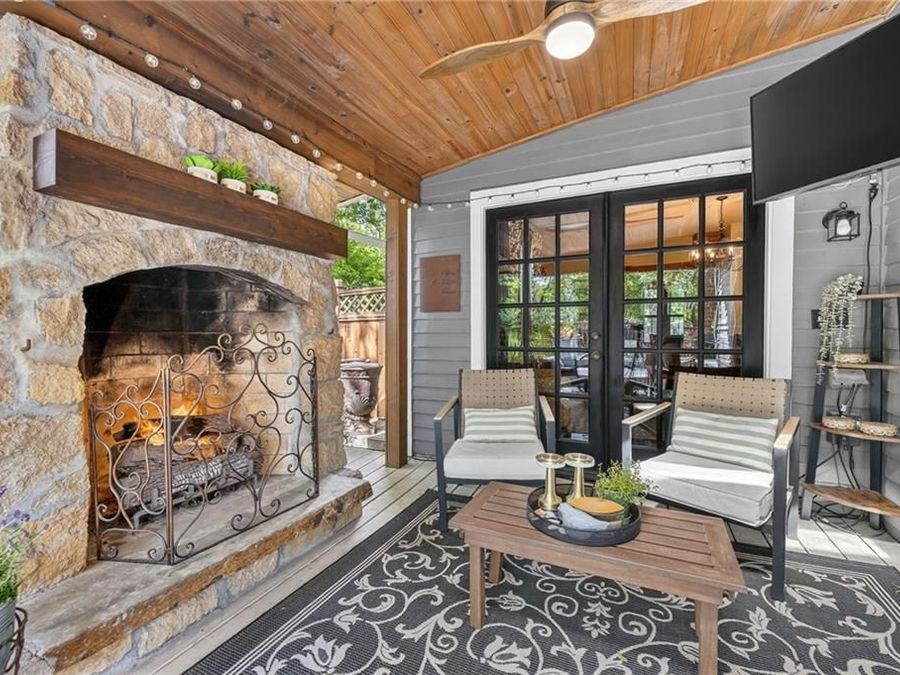 Property Image 46