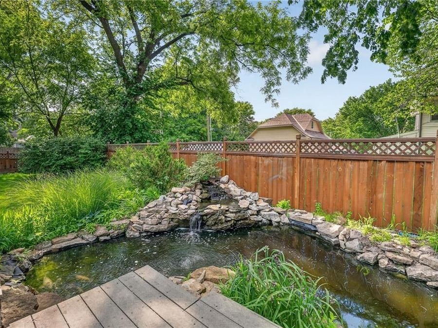 Property Image 47