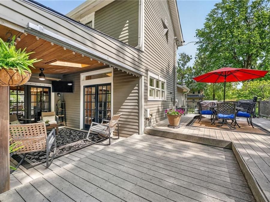 Property Image 48