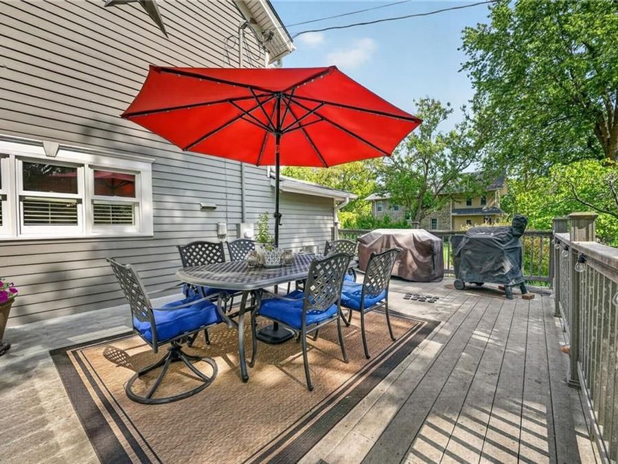 Property Image 49