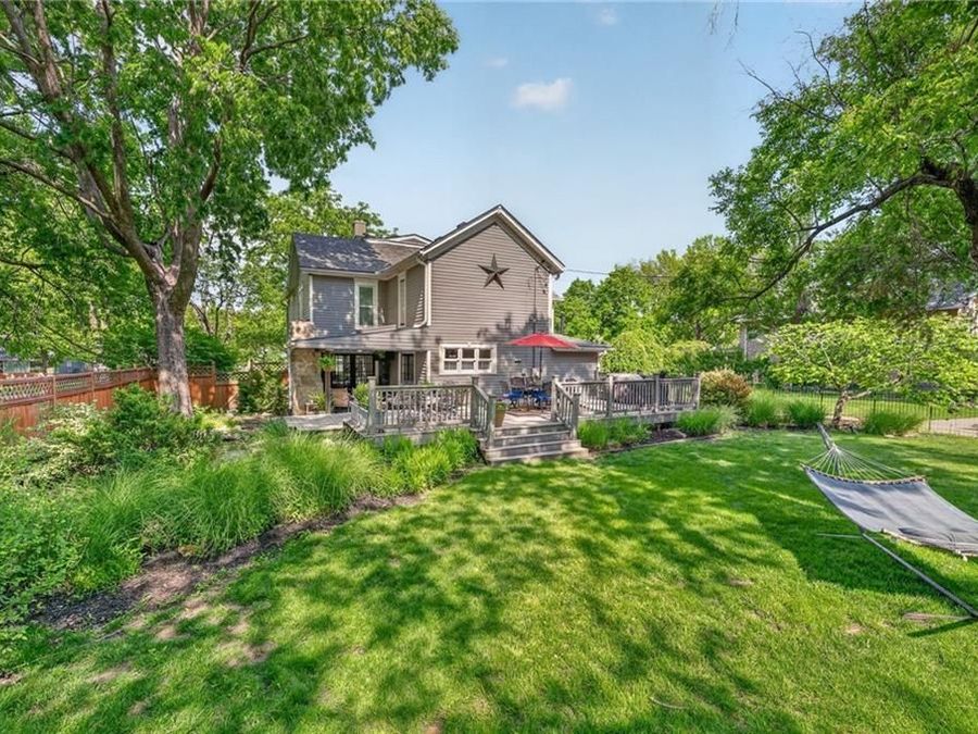 Property Image 52