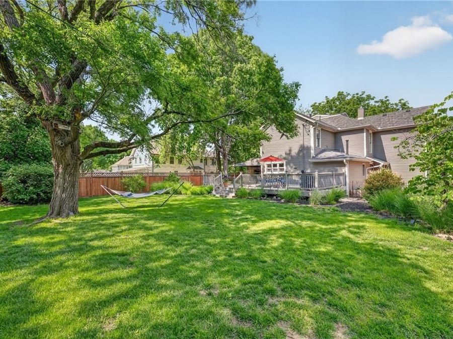 Property Image 54