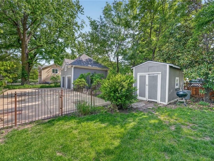 Property Image 55