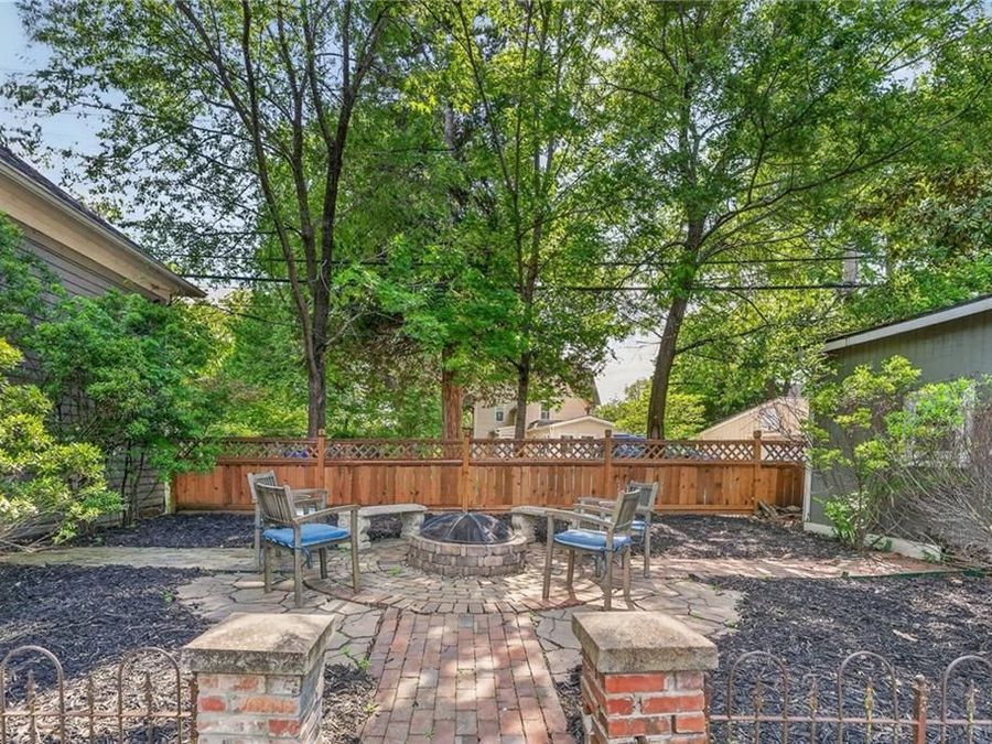 Property Image 57