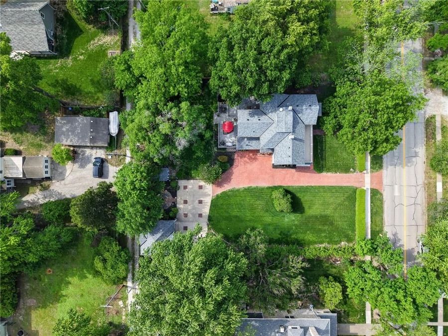 Property Image 60