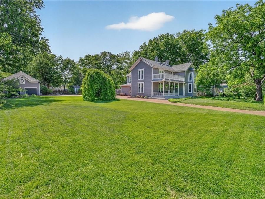 Property Image 7