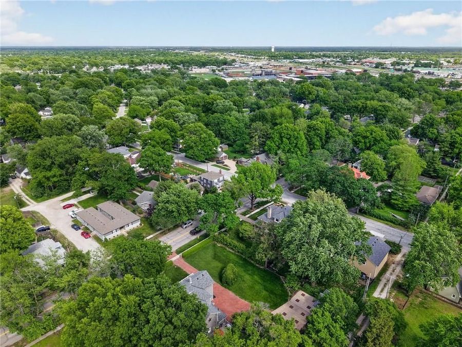 Property Image 61