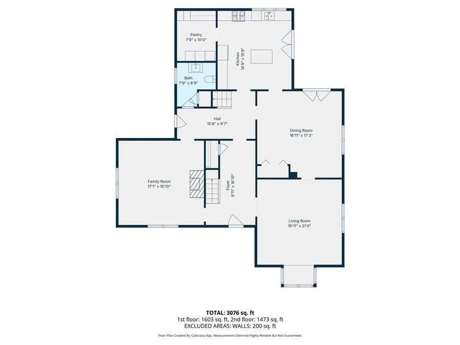 Property Image 64