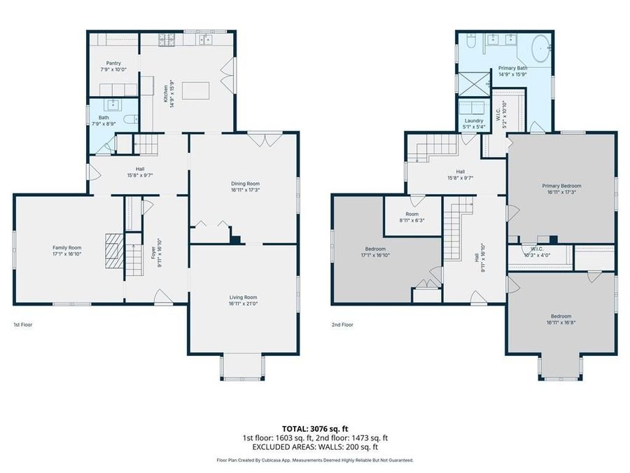 Property Image 65