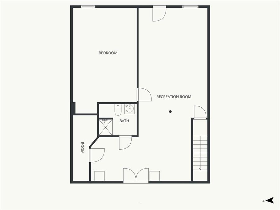 Property Image 28