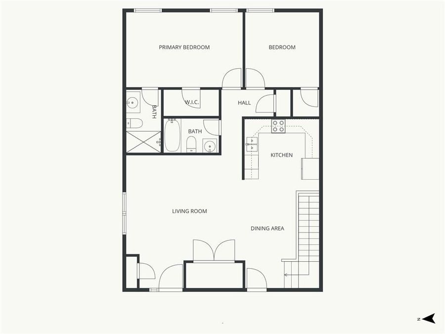 Property Image 29