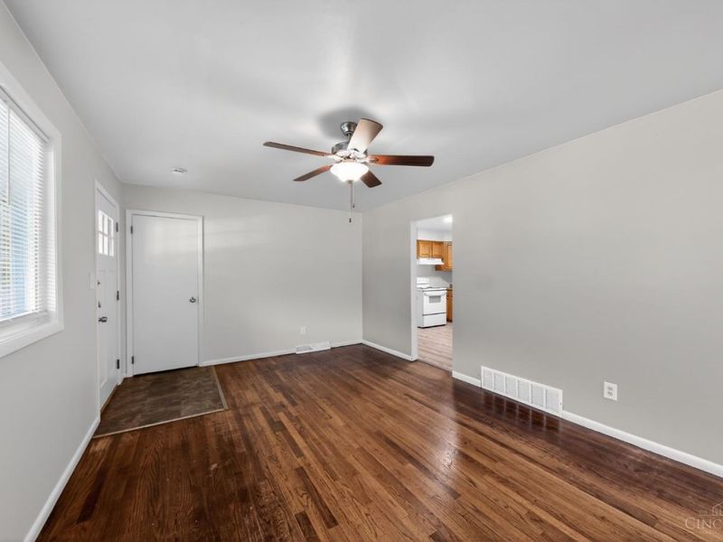 3984 Hammond Boulevard, Hamilton, OH 45015 Photo 10