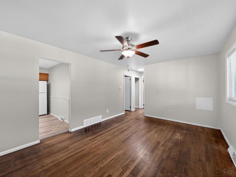 3984 Hammond Boulevard, Hamilton, OH 45015 Photo 11