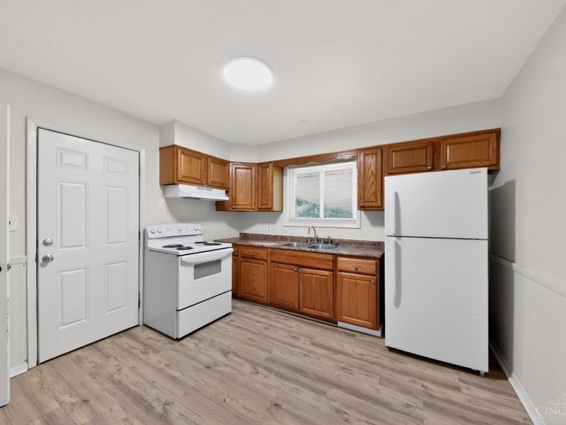 3984 Hammond Boulevard, Hamilton, OH 45015 Photo 12