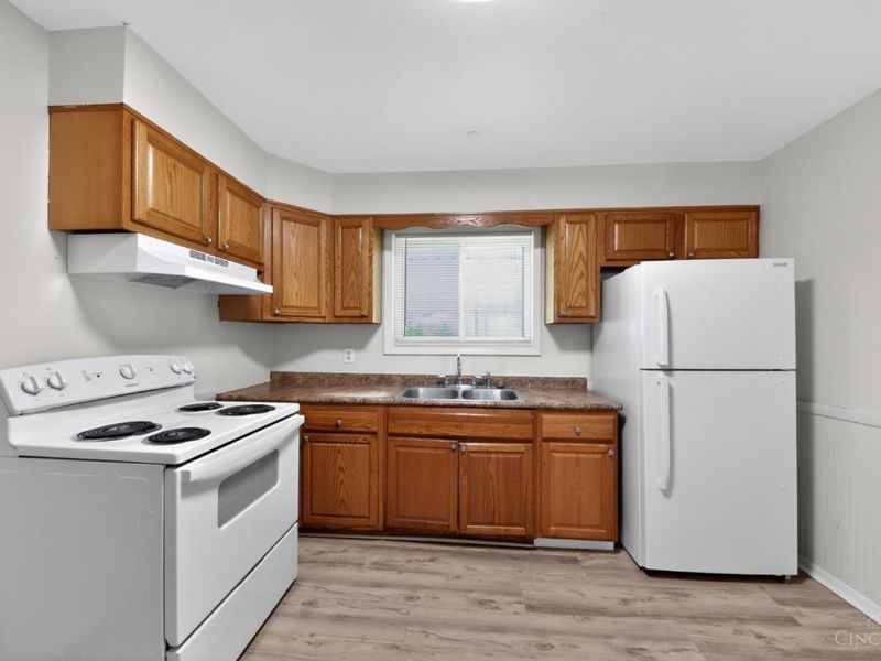 3984 Hammond Boulevard, Hamilton, OH 45015 Photo 13