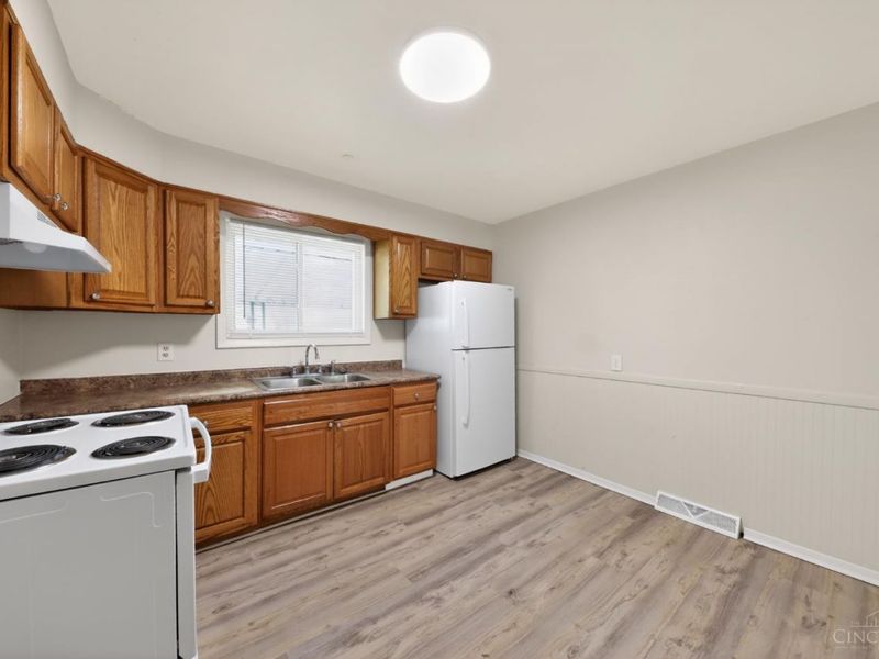 3984 Hammond Boulevard, Hamilton, OH 45015 Photo 14
