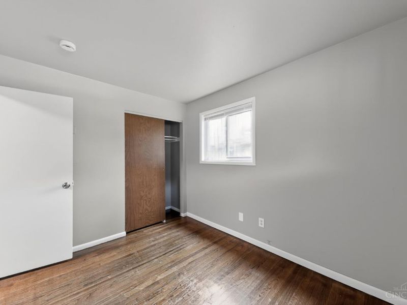 3984 Hammond Boulevard, Hamilton, OH 45015 Photo 15