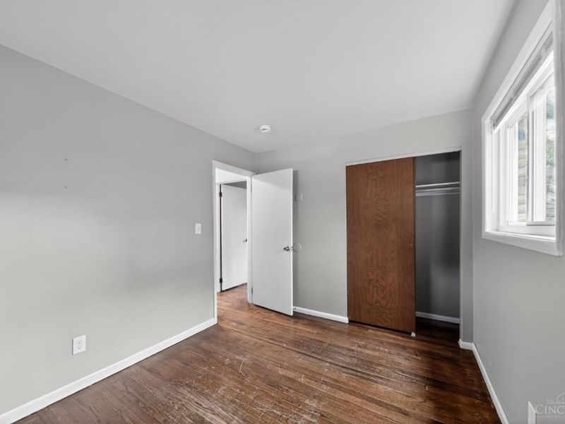 3984 Hammond Boulevard, Hamilton, OH 45015 Photo 16