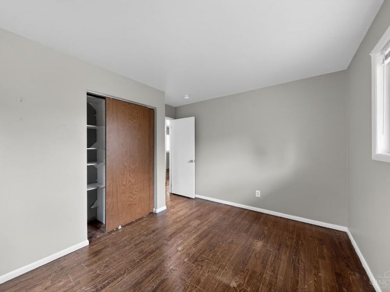 3984 Hammond Boulevard, Hamilton, OH 45015 Photo 17