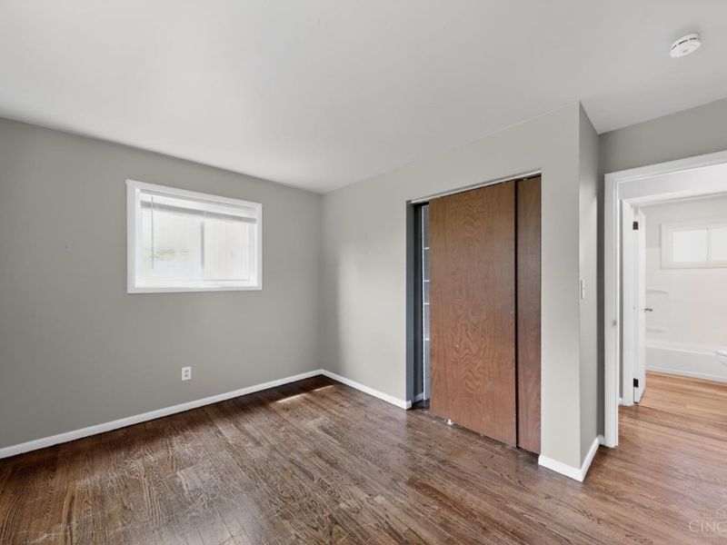 3984 Hammond Boulevard, Hamilton, OH 45015 Photo 18