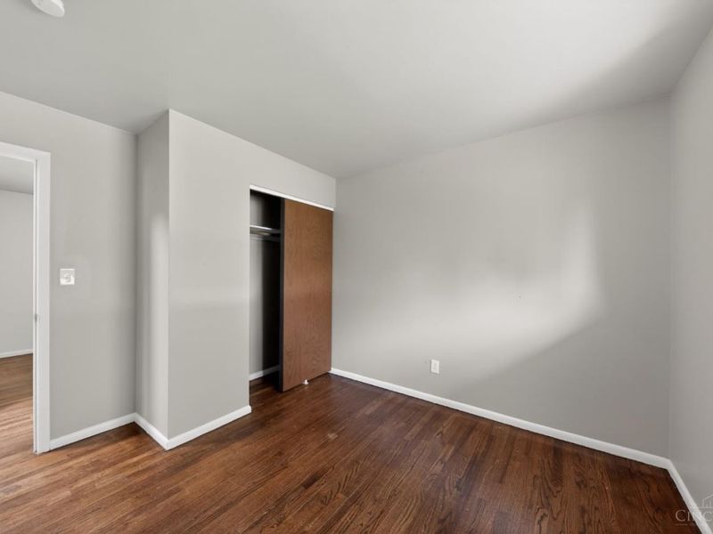 3984 Hammond Boulevard, Hamilton, OH 45015 Photo 19