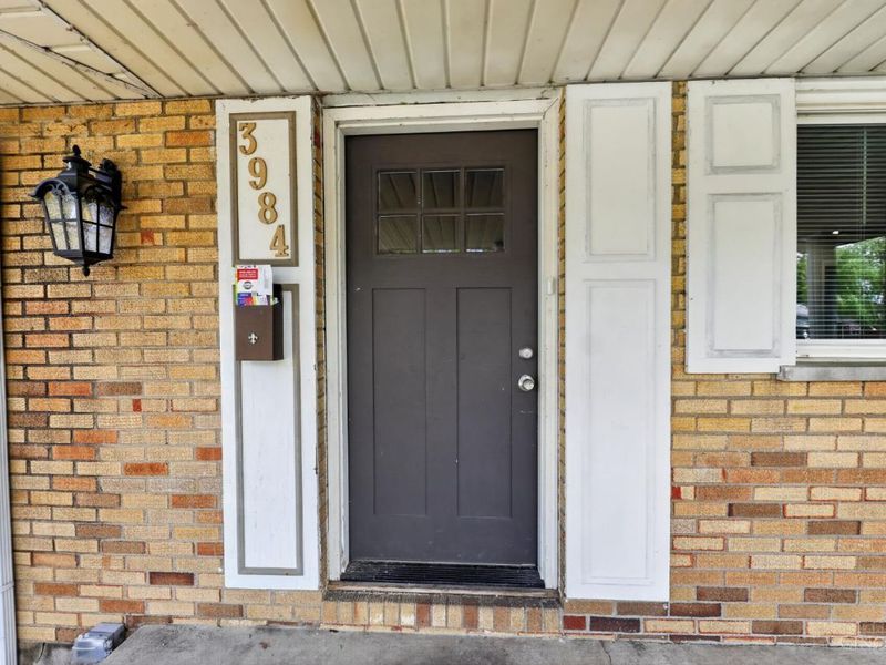 3984 Hammond Boulevard, Hamilton, OH 45015 Photo 2