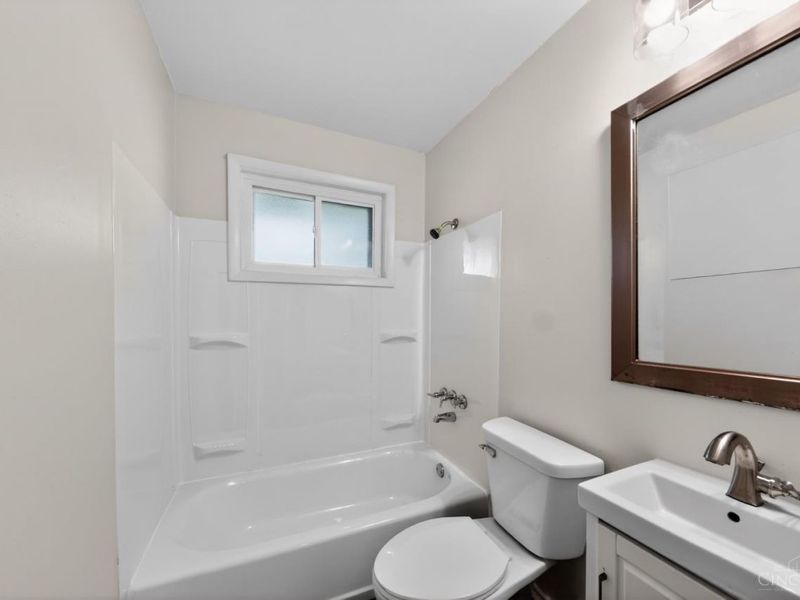 3984 Hammond Boulevard, Hamilton, OH 45015 Photo 20