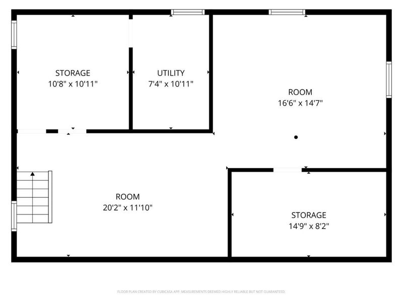 3984 Hammond Boulevard, Hamilton, OH 45015 Photo 31