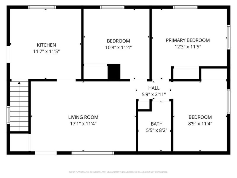 3984 Hammond Boulevard, Hamilton, OH 45015 Photo 32