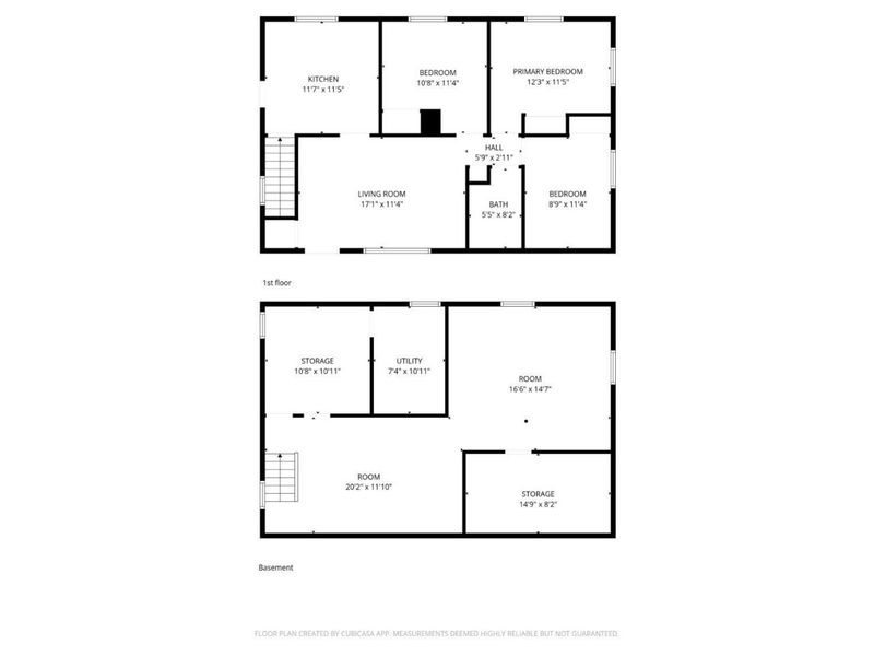 3984 Hammond Boulevard, Hamilton, OH 45015 Photo 33