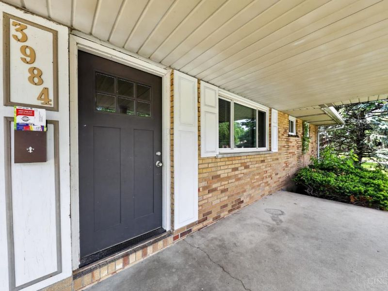 3984 Hammond Boulevard, Hamilton, OH 45015 Photo 4