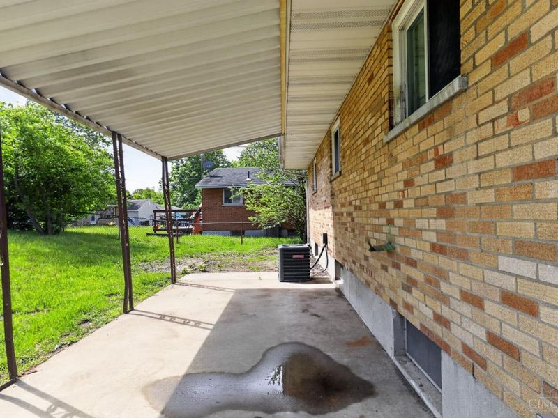 3984 Hammond Boulevard, Hamilton, OH 45015 Photo 5
