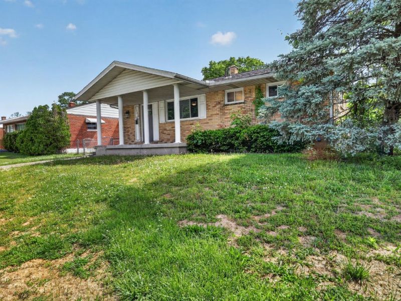 3984 Hammond Boulevard, Hamilton, OH 45015 Photo 7
